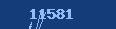 Fox Captcha!