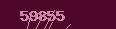 Fox Captcha!
